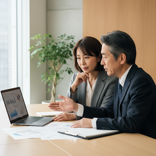 professional-consultation